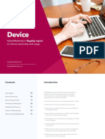 2019_Q1_Device_Flagship_Report