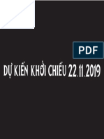 DKKC.pdf