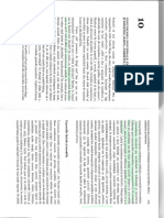 Suport Curs 4 PDF