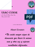 LA FINANZAS PUBLICAS.pdf