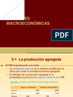 UNIDAD 1 Capitulo 2 VARIABLES MARCROECONOMICAS.pdf