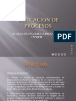 Introduccion Al Modelado y Simulacion de PDF