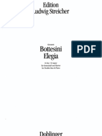 Bottesini - Elegia in Re - Piano.pdf