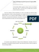 metodologia 1.pdf