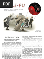 Bring Me The Horizon -AMOパーカー　L NewsHawks 11 June 2021-min - Flip eBook Pages 1-49 | AnyFlip