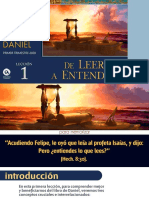LECCIÓN 1 -DE LEER A ENTENDER-.pptx