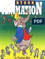 Preston Blair - Cartoon Animation.pdf