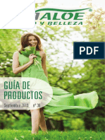 Exialoe 2019 PDF