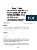 Dialnet-MetodologiaDeDisenoDeSistemasDigitalesConReconfigu-5038475.pdf