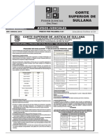 Gaceta Judicial-744353-Su030216 PDF