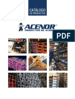 catalogo-acenor.pdf