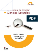 353539100-La-Aventura-de-Ensenar-Ciencias-Naturales.pdf