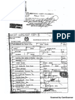 Registro Civil Pipe PDF