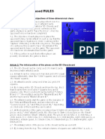 3D Chess Rules.pdf