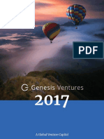 Brochure Marzo PDF