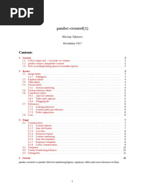 pandoc_crossref_new