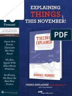 Pub Forecast 201511 PDF