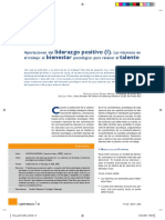 Liderazgo Positivo PDF