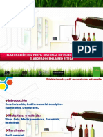 2013_06_14_Establecimiento_del_perfil_sensorial_de_vinos_monovarietales_elaborados_en_RITECA_Esther_Gamero.pdf