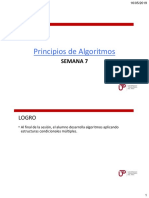 Principios de Algoritmos - SEMANA 7.pdf