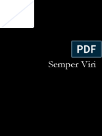 Semperviri-2018-5°-versao.pdf