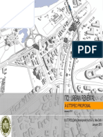 29313905-ITO-Urban-Renewal-Project.pdf