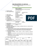 Profil PDF