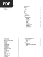 XCOM 2 Console Commands - Documentos de Google