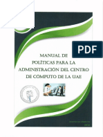 MANUAL_POLITICAS_CC.pdf