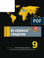 ChinaCaderno9-1.pdf