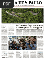 [UP!] ?? Folha de São Paulo (20.01.20).pdf