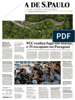 [UP!] ?? Folha de São Paulo (20.01.20).pdf