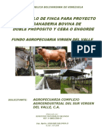 DESARROLLO_DE_FINCA_PARA_PROYECTO_DE_GAN.pdf