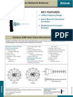 ANT24-1201_ds.pdf