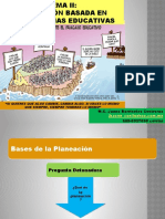 Planeacion - X - Competencias