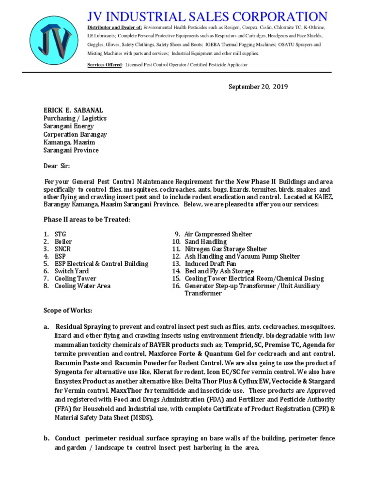 Racumin Blocks Sds edu.svet.gob.gt