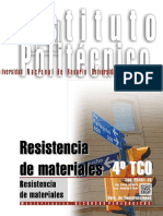 20401-15 RESISTENCIA DE MATERIALES Resistencia de Materiales.pdf