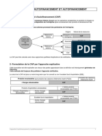 Caf PDF