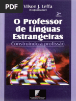 Professor_de_linguas_2ed.docx