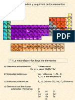 Quimica Inorganica 7 7-1 7-2 La quimica descriptiva y hidrogeno.pdf