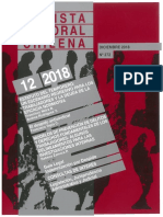 Modelos-de-Prevención-de-Delitos-y-Derecho-Fundamentales-de-los-Trabajadores-Algunos-delineamientos-para-las-investigaciones-internas