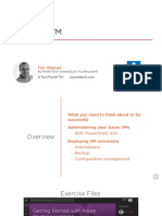 4-managing-infrastructure-microsoft-azure-getting-started-m4-slides