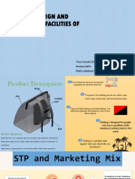 PRESENTASI PRAKTIKUM INTEGRASI 2019_FRI-154_RABU_SHIFT-3.pptx