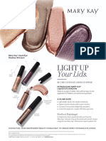 1036309-intouch-liquid-eye-shadow-flier-en-us