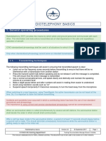 Student_radiotelephony_basics.pdf