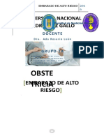 EMBARAZO DE ALTO RIESGO _terminado K.docx