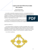 web.pdf