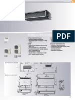 Panasonic KIT-F34DD3E5