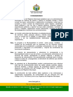 ORDENANZA_CREA_Y_DEFINE_COMPETENCIAS_COMISARÍAS_MUNICIPALES_2006-03-28.pdf
