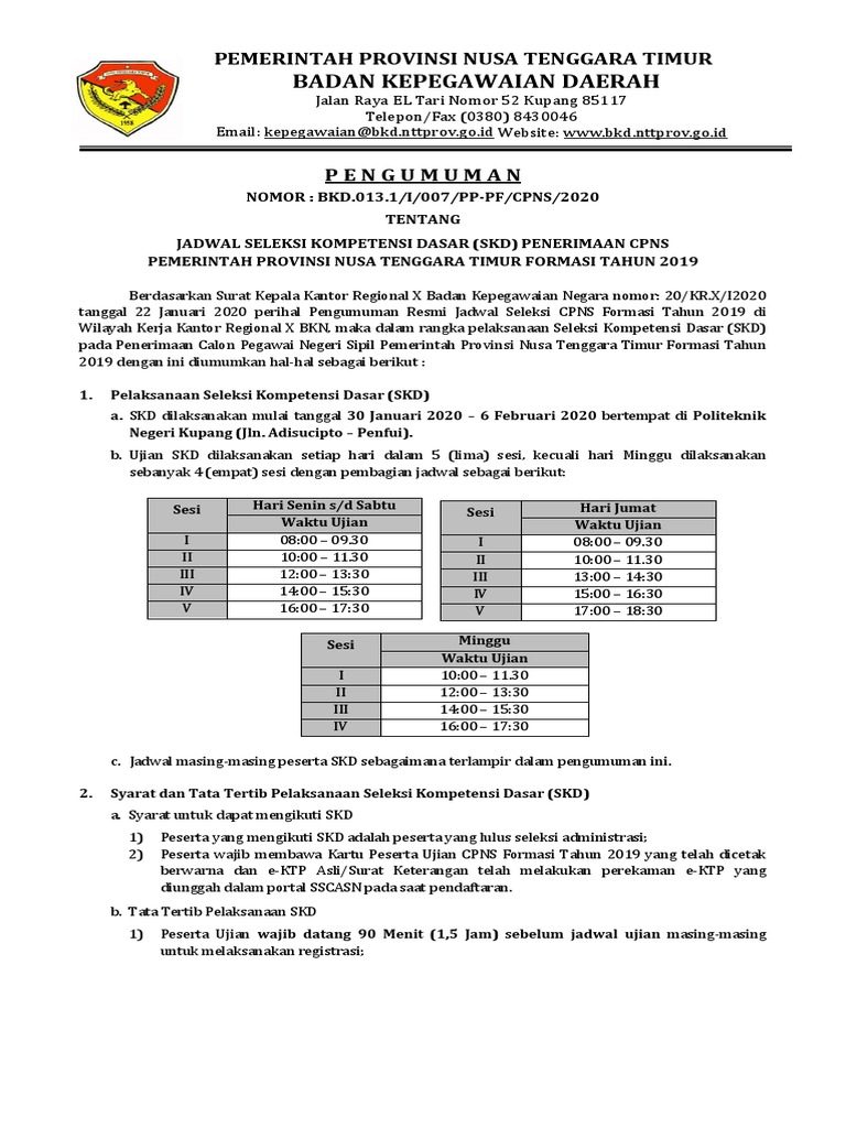 Royal Hali V Twitter En Yeni Koleksiyonlarimiz Simdi Halici Dilek Bakgorler Hali Ve Desina Hali Da Sizlerle Olacak Yeni Bayilerimize Hos Geldin Diyoruz Basaribirlikteguzel Https T Co Jrehzvcbvk
